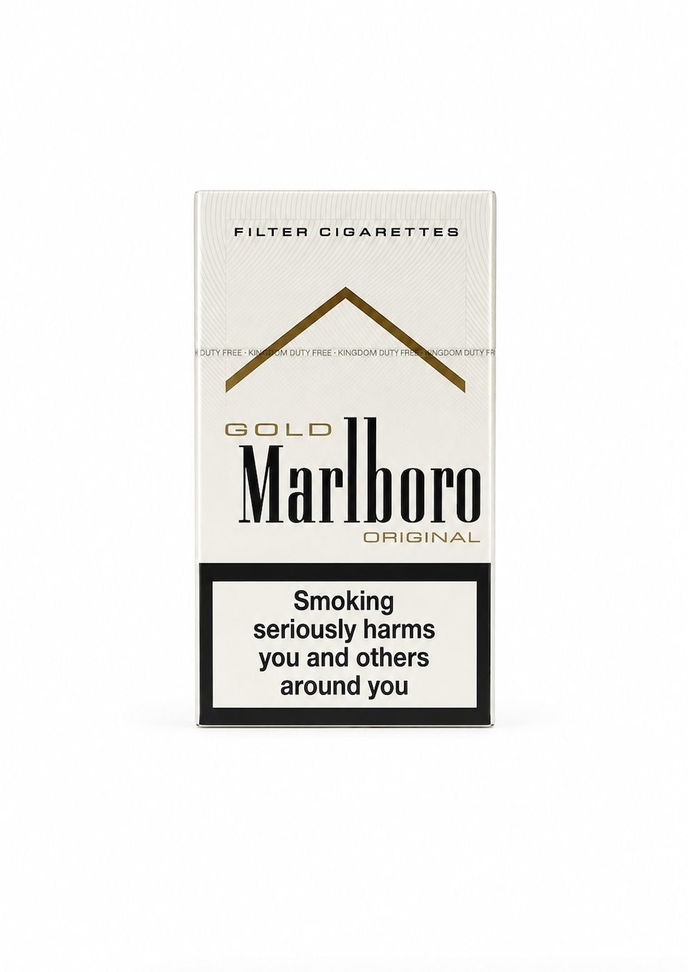 Marlboro