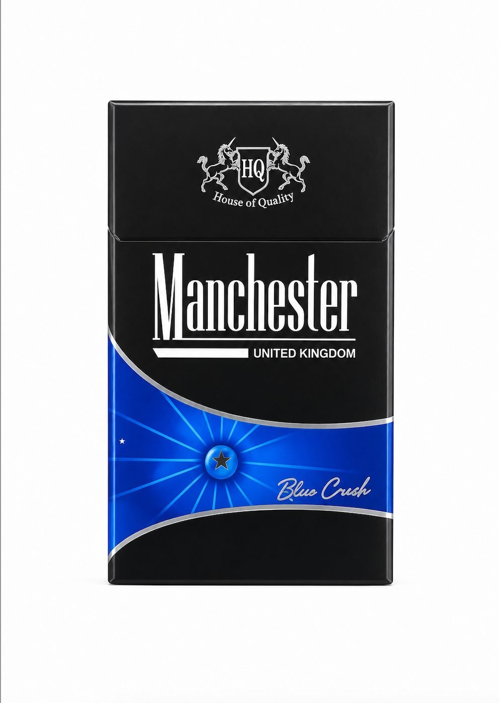 Manchester