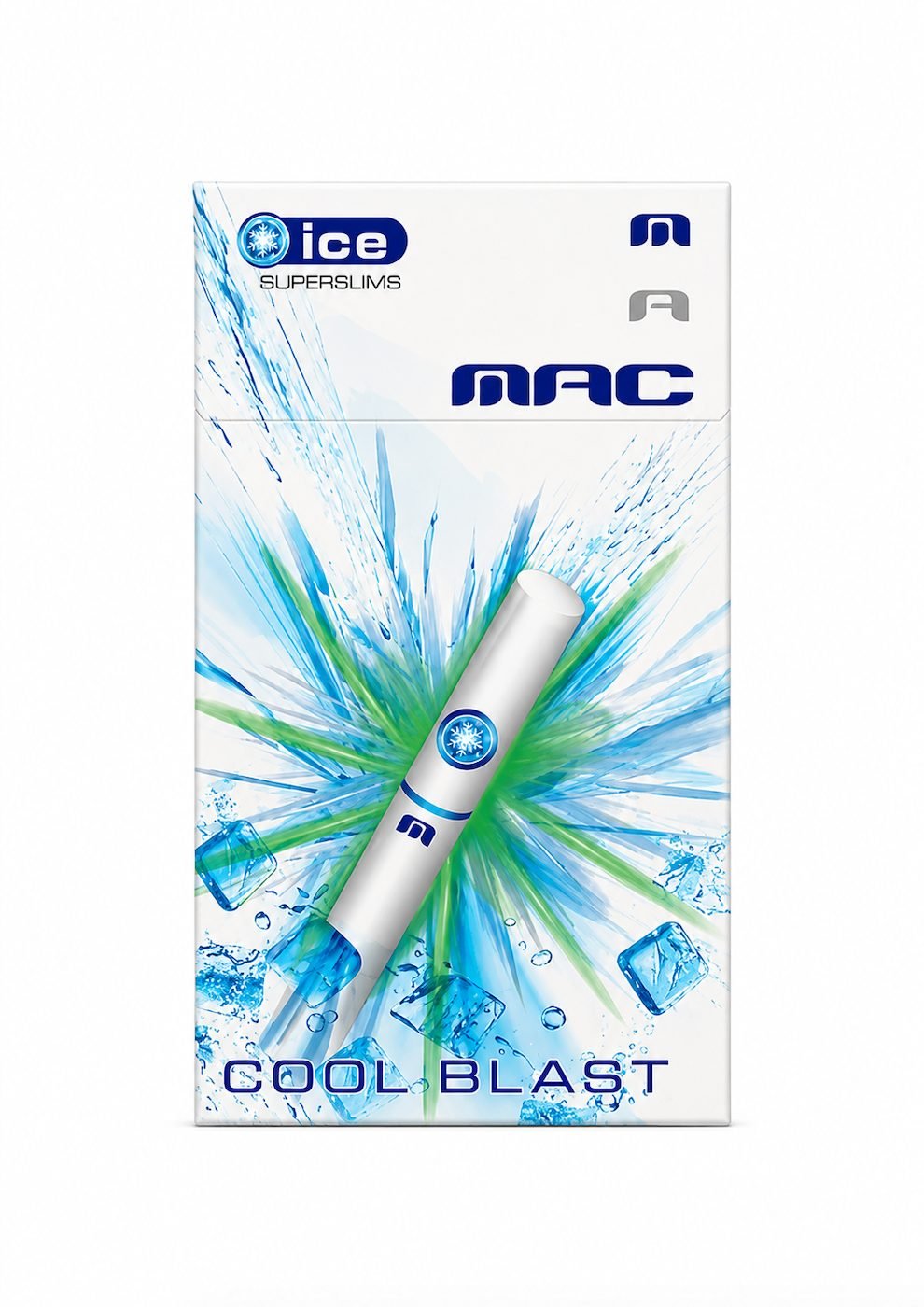 MAC
