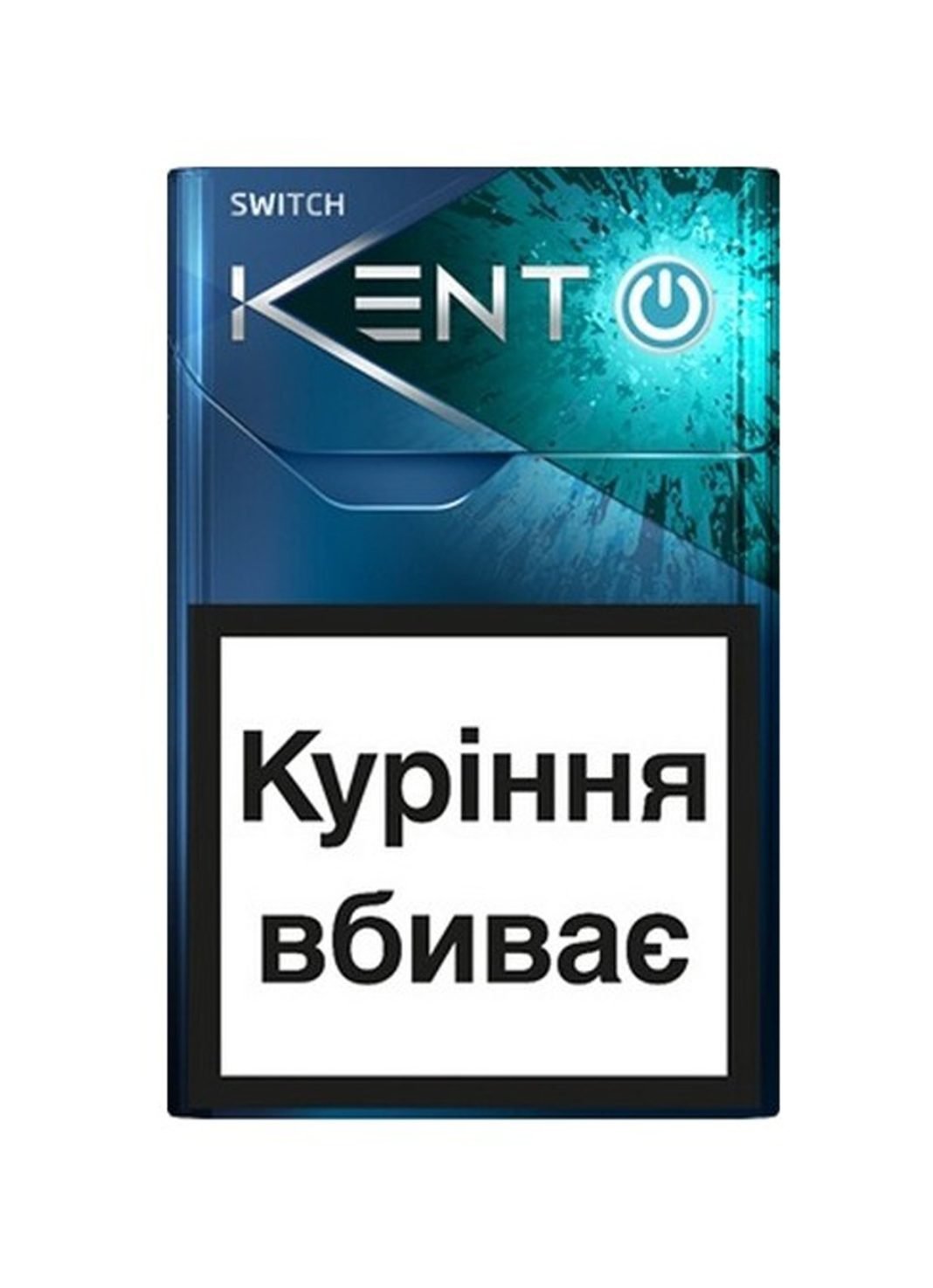 Kent