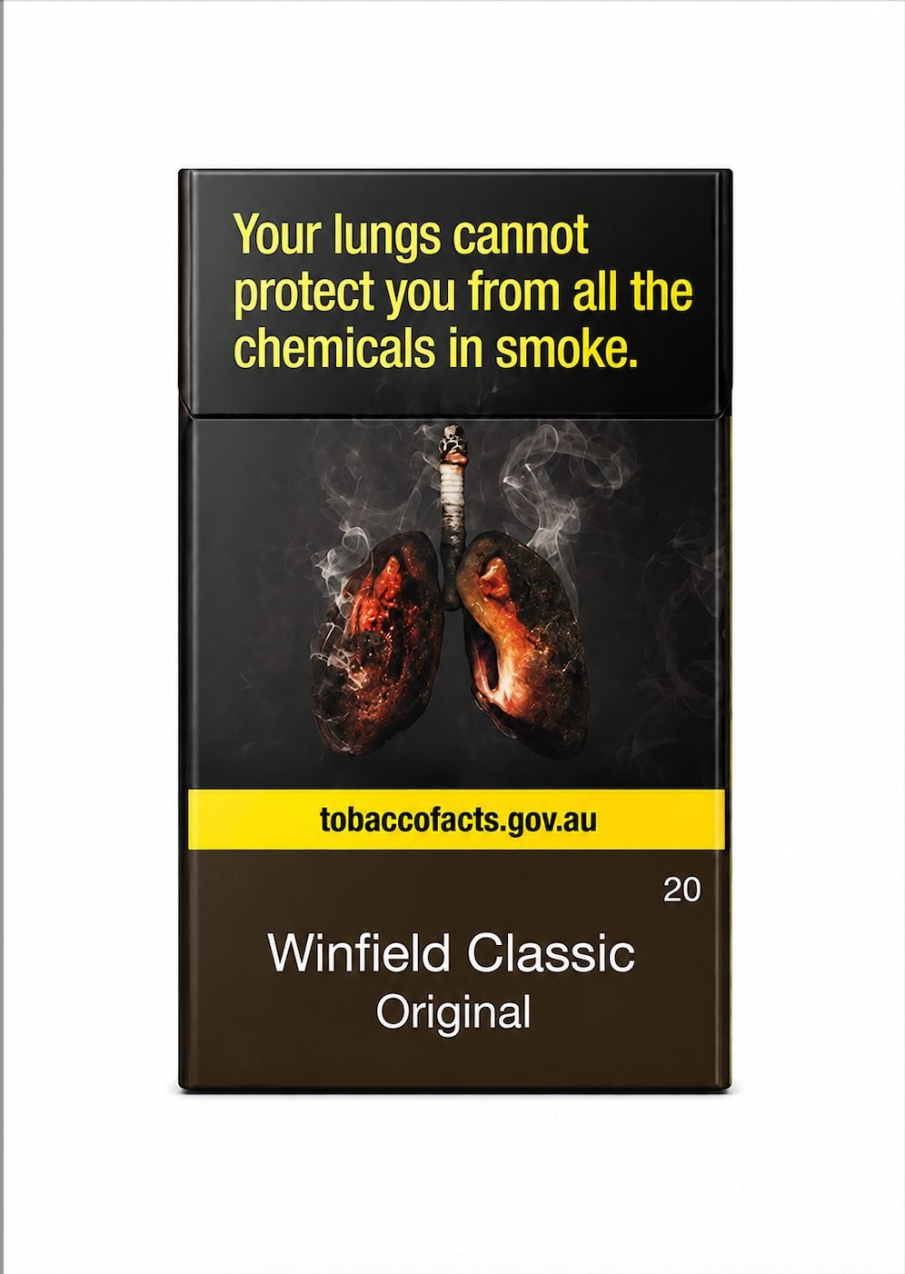 Winfield