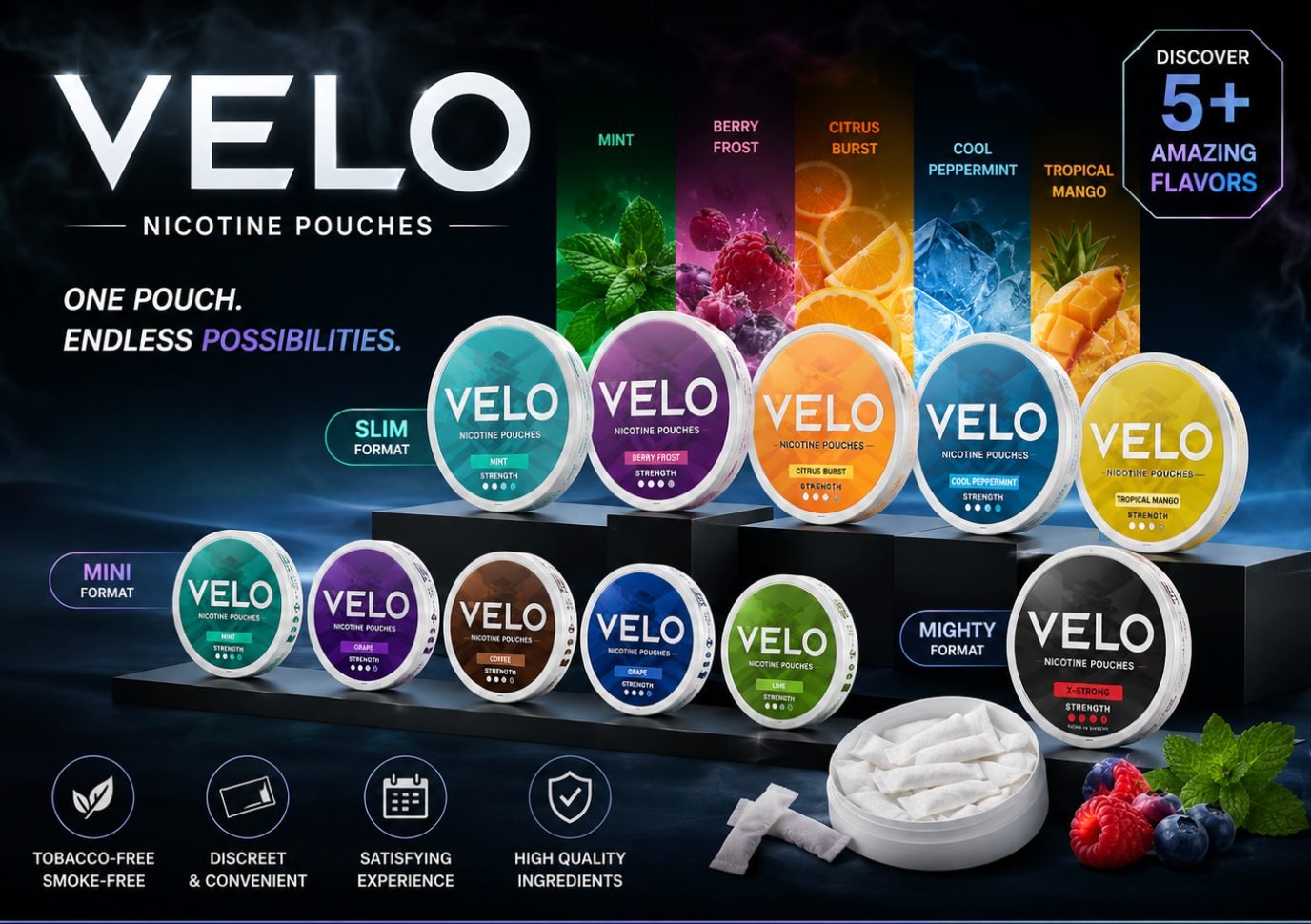 Velo